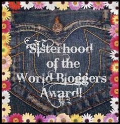 sisterhood-of-traveling-blogger-award_thumb[2]