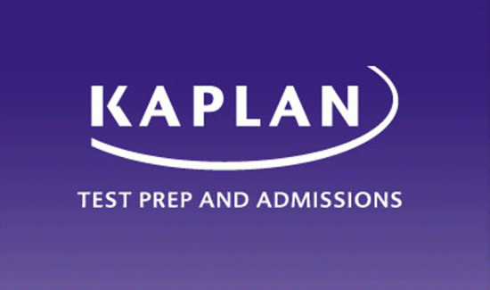 kaplan_logo